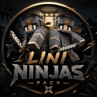 Lini Ninjas