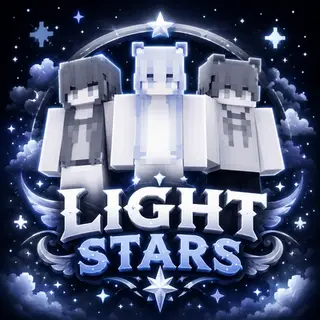 light stars