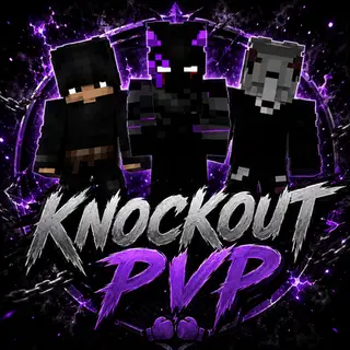 Knockout PVP