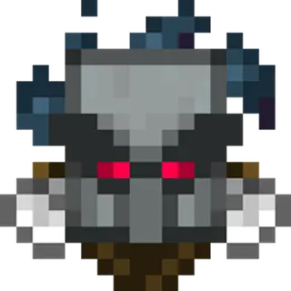 Illager_Teen