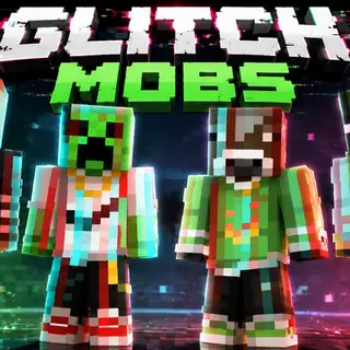 Glitch Mobs