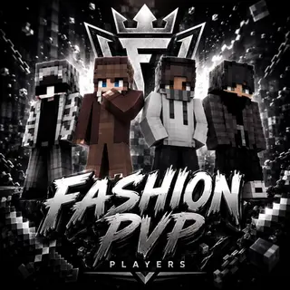 Fashion PVP Players