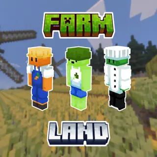FarmLand