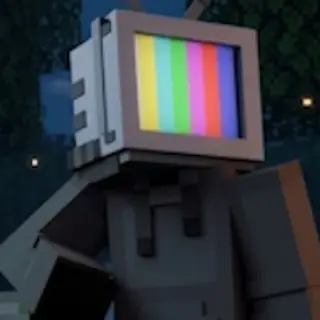 EPHEMERA