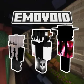 Emovoid