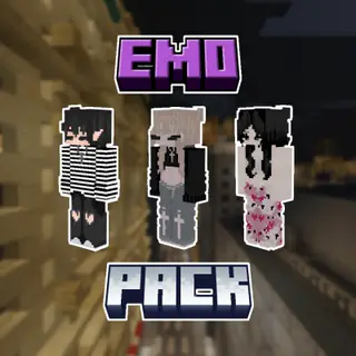 EmoPack