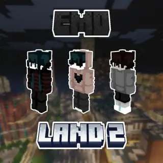 EmoLand 2
