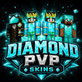 Diamond PVP