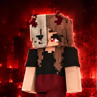 Demons HD