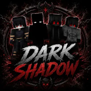 Dark Shadow