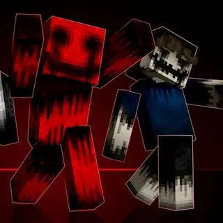 Dark Nightmares
