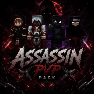 Assasin PVP