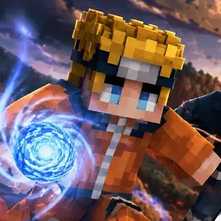 Anime Stars 2