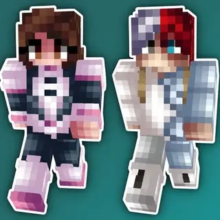 Anime Academy