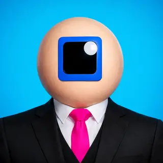 UnstableSMP Skins