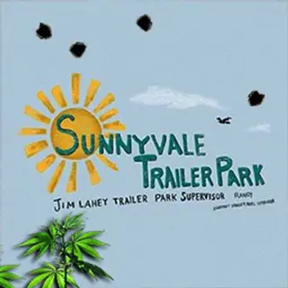 Sunnyvale Locals Skin Pack