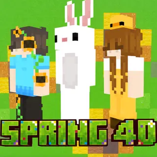 Spring 4D