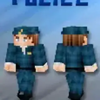 police