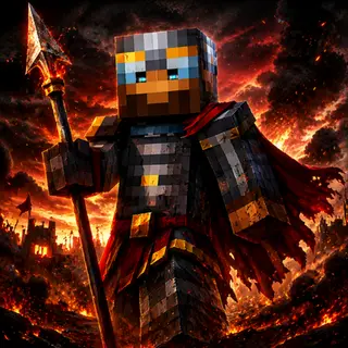 Medival Byzanz