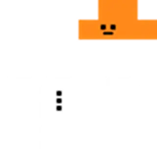 Kolya Skin Pack