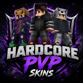 Hardcore PVP
