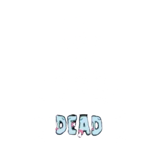 Dead Skins