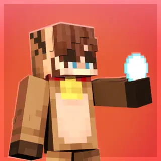Christmas Teens (Skin Pack)