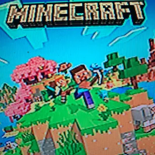 Blue Hoodie Skins
