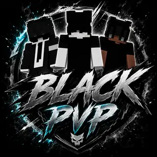 Black PVP