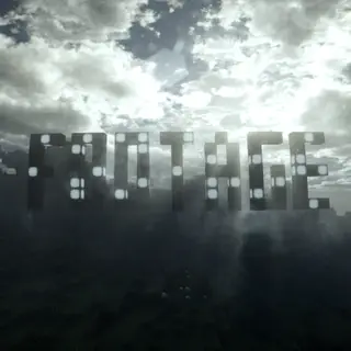 FOOTAGE