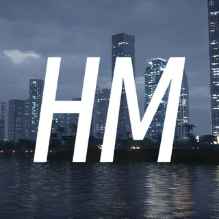 Helian-MMCO (Sundial Lite edit)