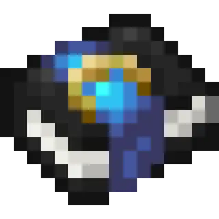 Book of Eternity