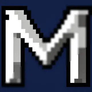 FFA Map