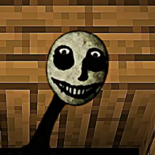 Twixxel's Stalkers