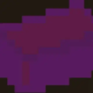 Celestial Addon v6.2.2