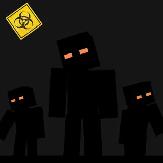 ZOONOSIS VIRUS