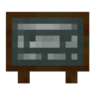 Vanilla Boards