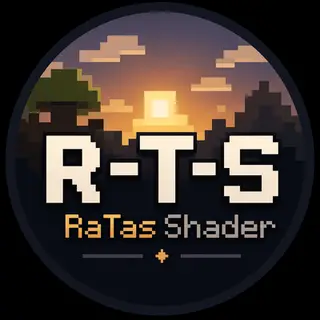 R-T-S