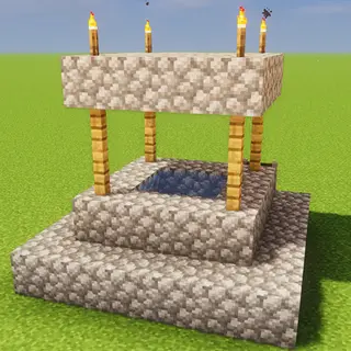 GlamorousSP Shaders