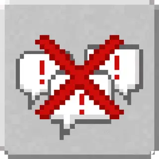 Simple Anti Spam 
