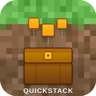 QuickStack