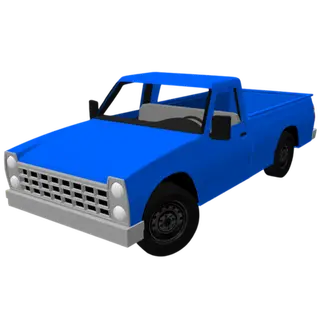 Nissan z24 - car addon