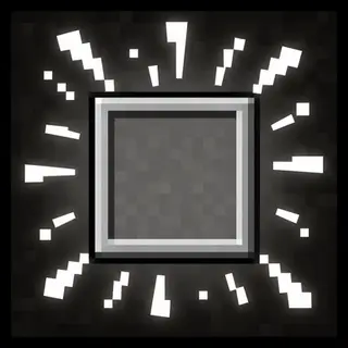 Mobs Steal From You Challenge