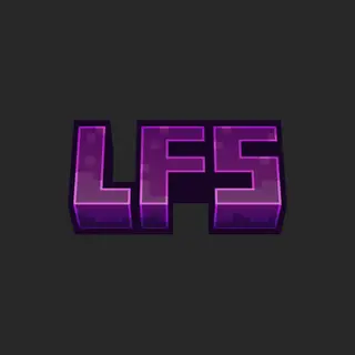 Lilium FastSwap