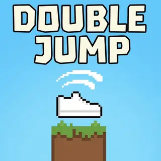 Double Jump v1