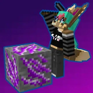 TooManyAmethystOres