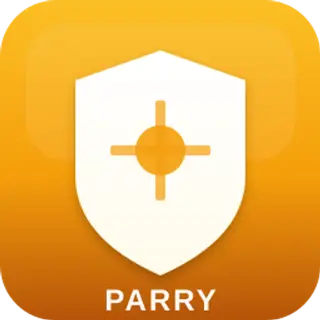 Parry