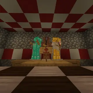 Five Nights at Freddy's 2: Reworked