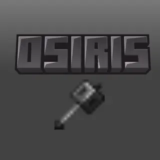 Osiris