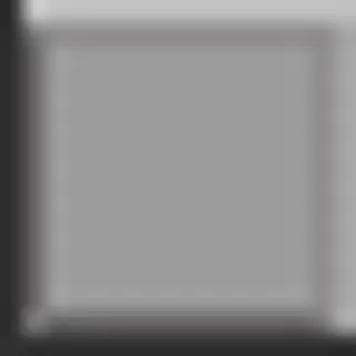 Noise Gem Tile